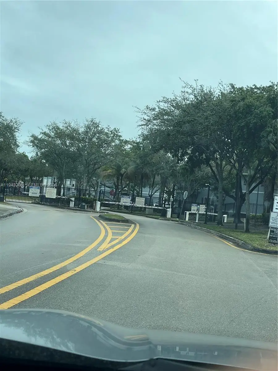 3417 NW 13th St, Lauderhill, FL 33311 - Image #3