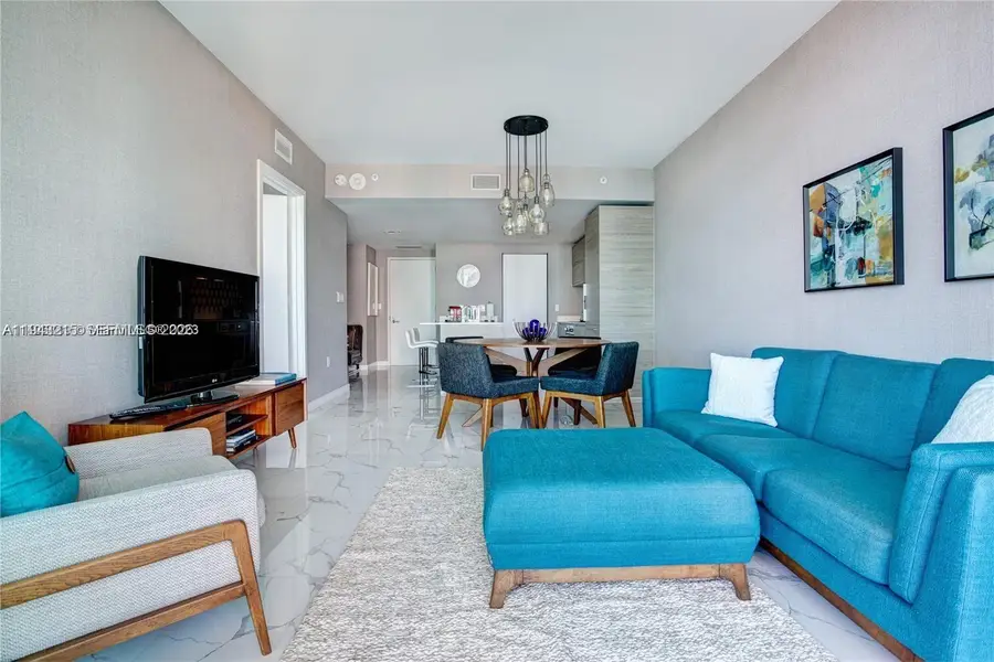 1300 S Miami Ave #2104, Miami, FL 33130 - Image #3