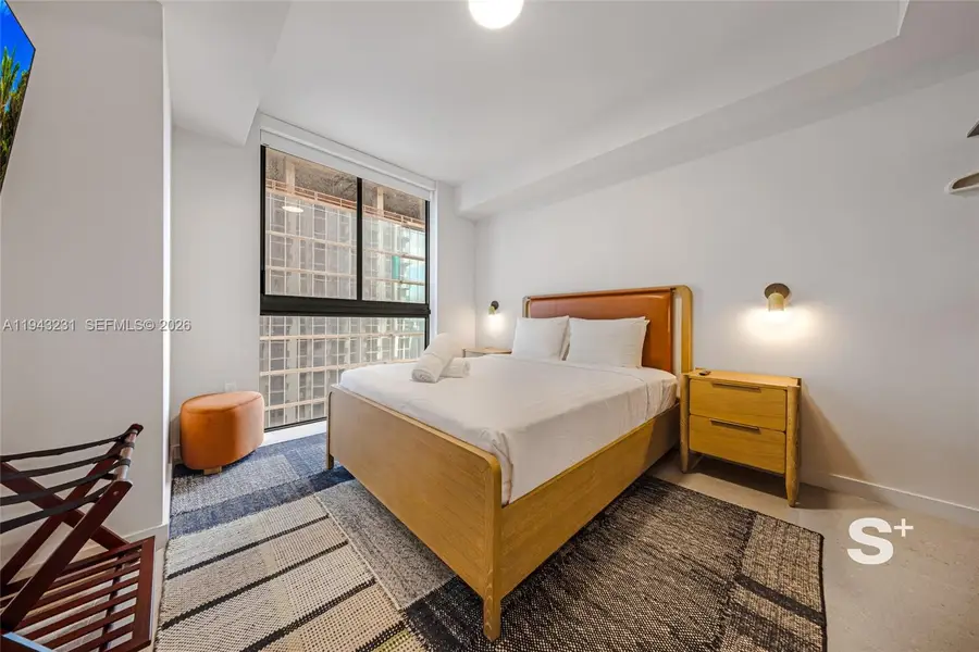 11 NE 6th St #2307, Miami, FL 33132 - Image #2