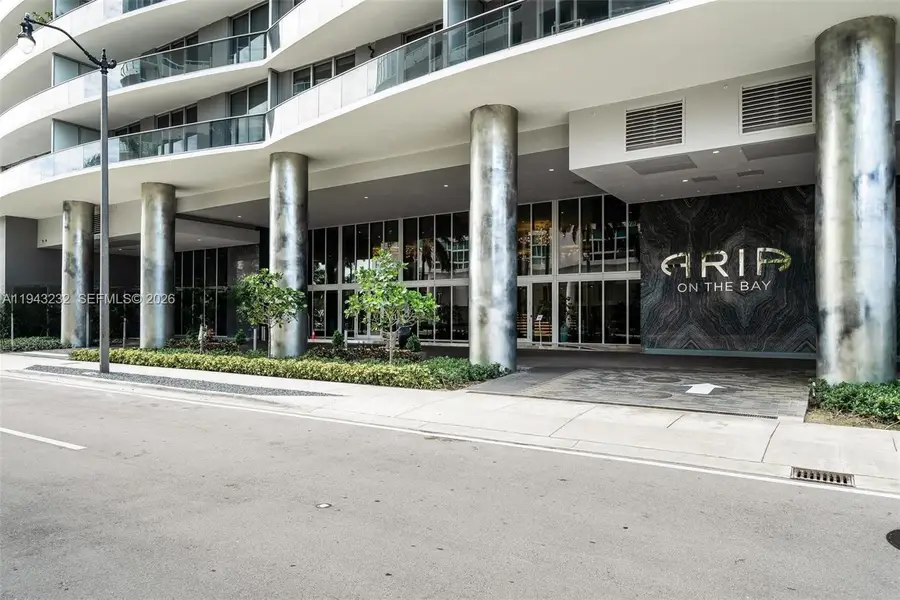488 NE 18th St #1708, Miami, FL 33132 - Image #3