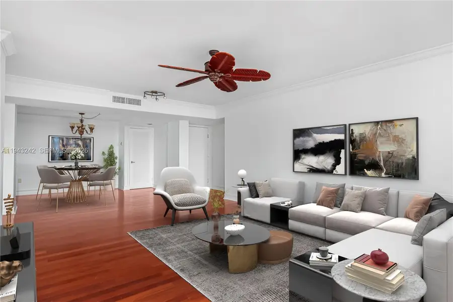 2841 NE 163rd St #1002, North Miami Beach, FL 33160 - Image #2