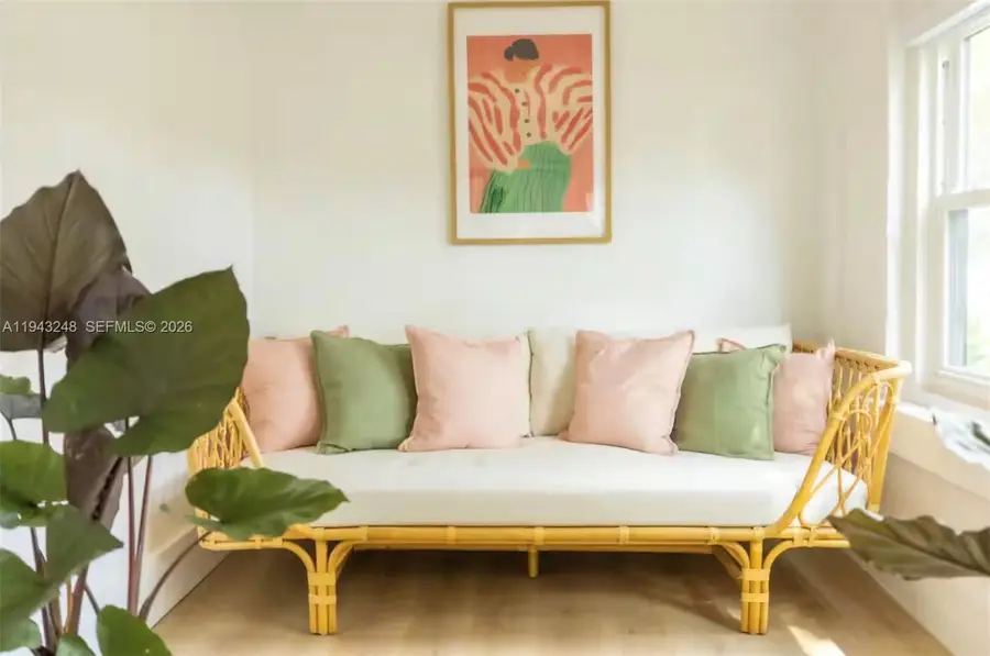 745 NW 47th Ter, Miami, FL 33127 - Image #3