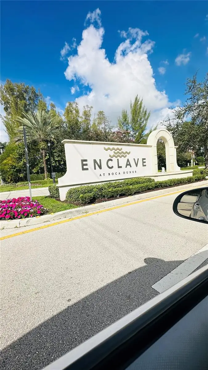 10105 Brickhill Dr, Boca Raton, FL 33428 - Image #1