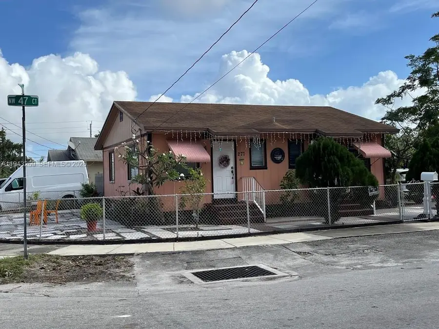277 NW 47th Ct, Miami, FL 33126 - Image #3