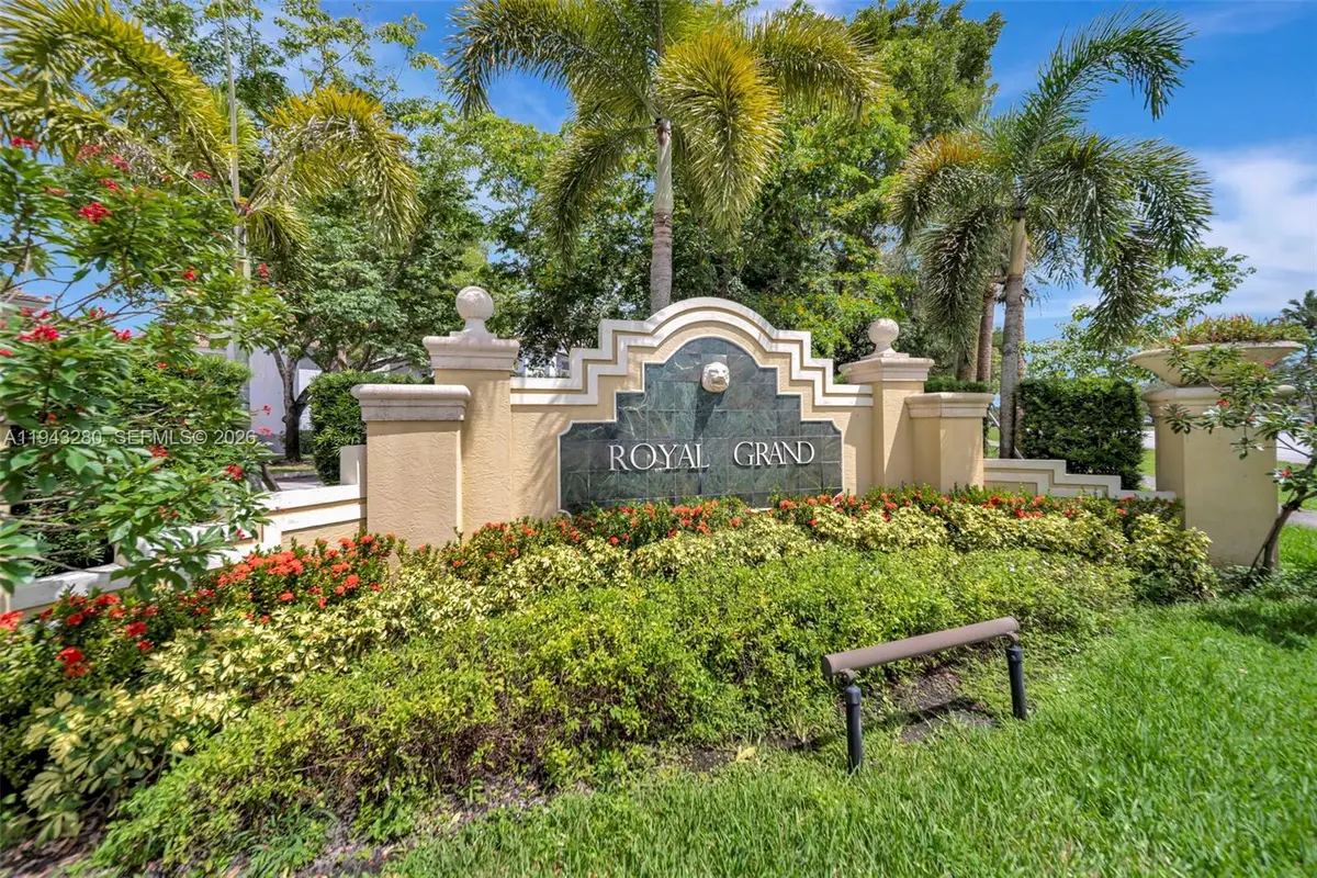 2620 S University Dr #109, Davie, FL 33328 - Image #1