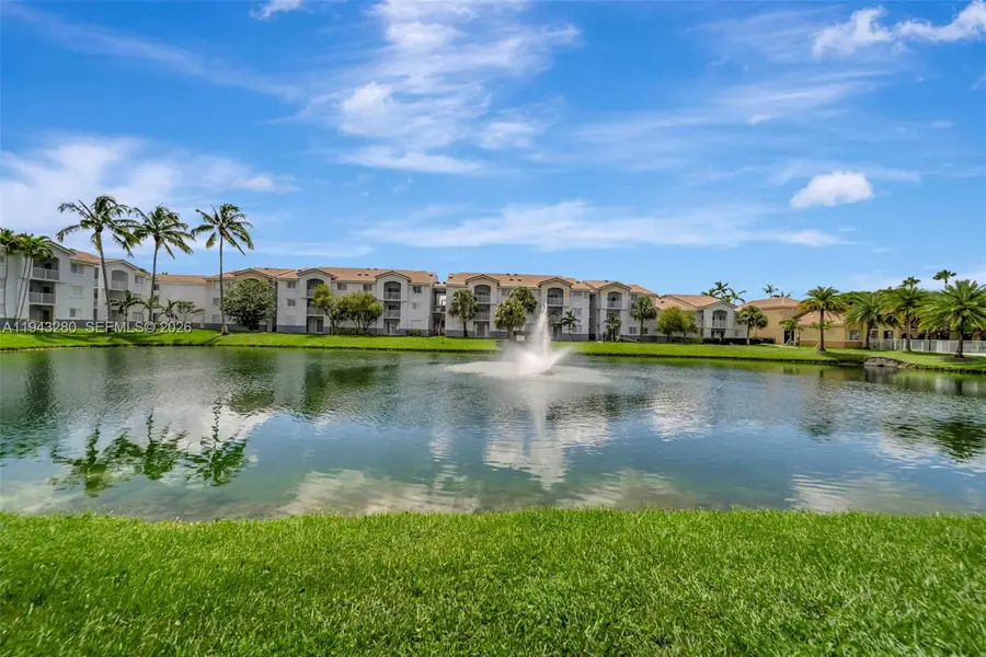 2620 S University Dr #109, Davie, FL 33328 - Image #2