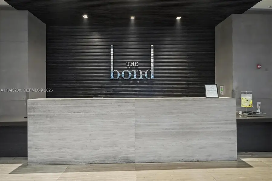 1080 Brickell Ave #209, Miami, FL 33131 - #3