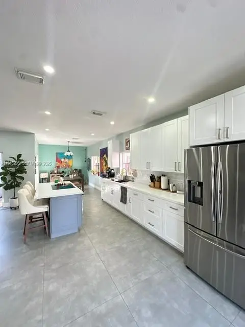 22903 SW 113th Path, Miami, FL 33170 - Image #1