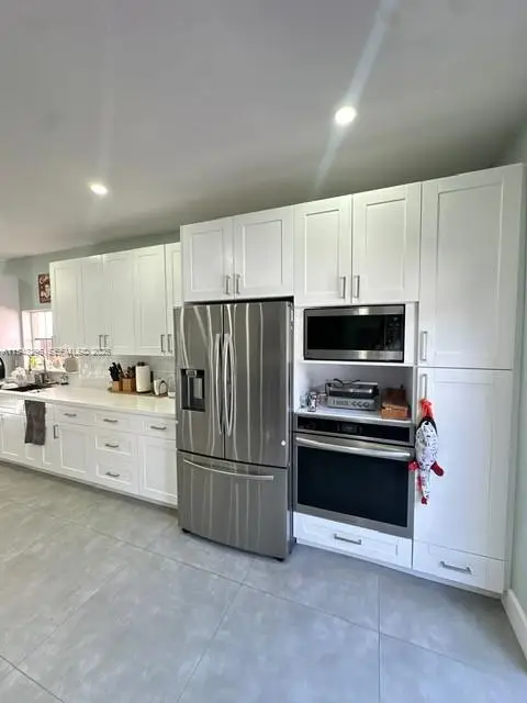 22903 SW 113th Path, Miami, FL 33170 - Image #3