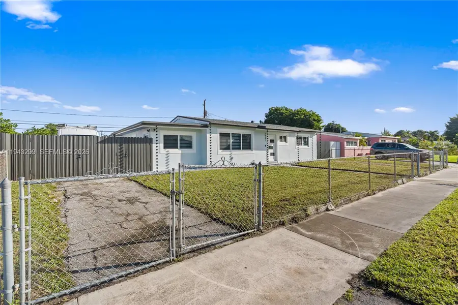 2441 NW 181st Ter, Miami Gardens, FL 33056 - Image #2