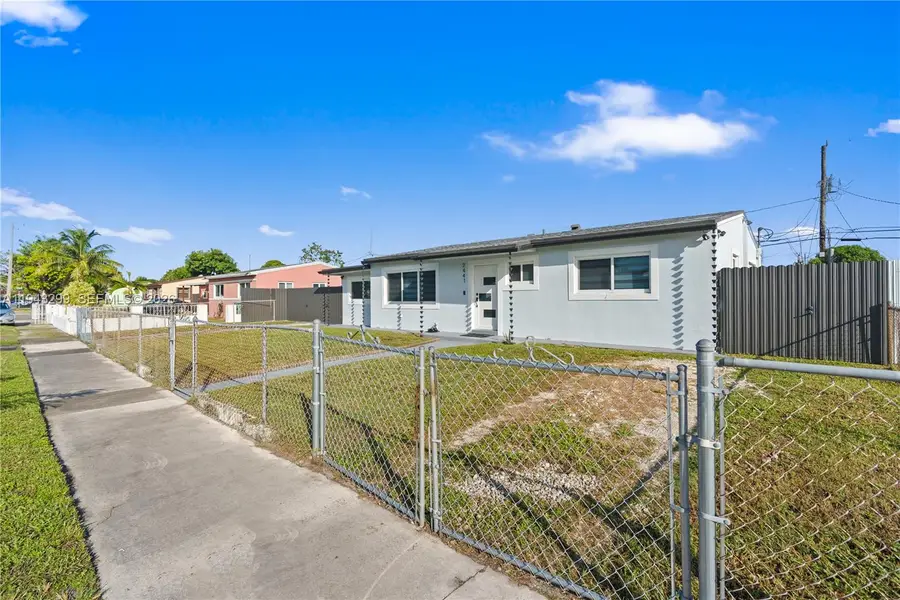 2441 NW 181st Ter, Miami Gardens, FL 33056 - Image #3