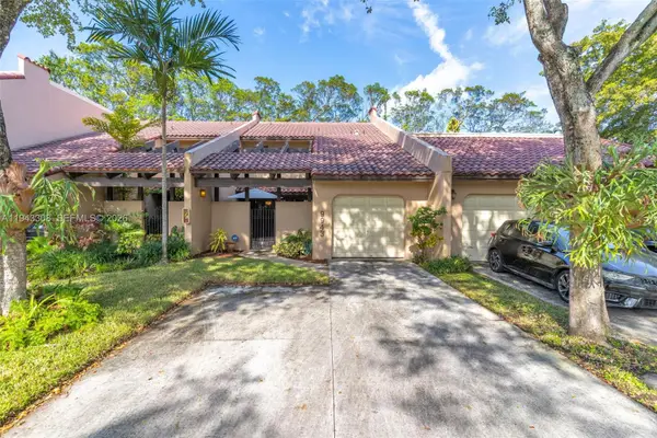 9943 Costa Del Sol Blvd #B-108A, Doral, FL 33178