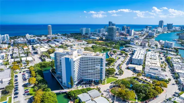 7441 Wayne Ave #2H, Miami Beach, FL 33141