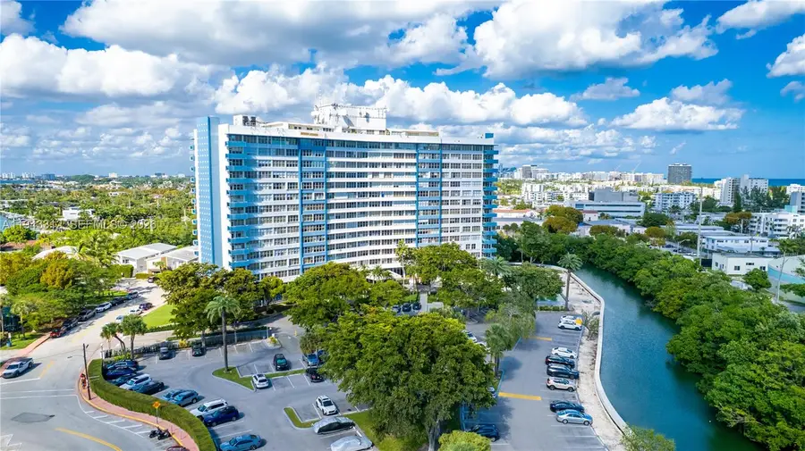 7441 Wayne Ave #2H, Miami Beach, FL 33141 - Image #2