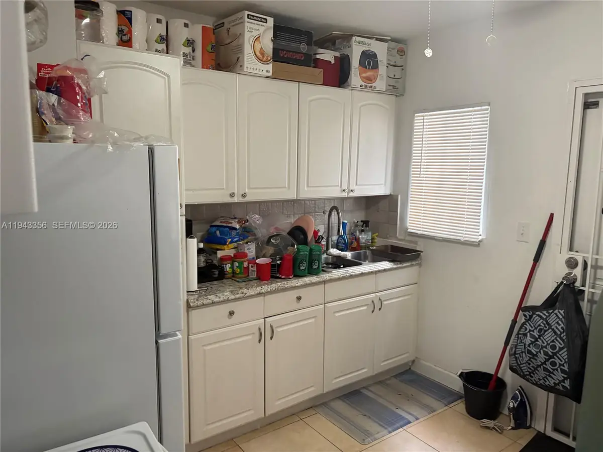 1748 NW 57th St, Miami, FL 33142 - Image #1