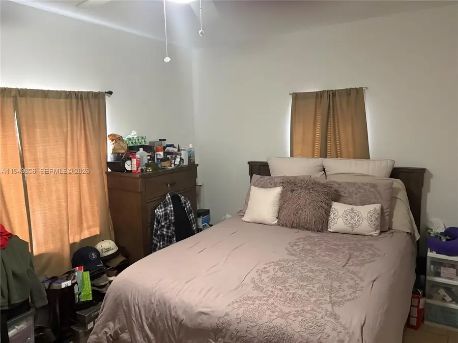 1748 NW 57th St, Miami, FL 33142 - Image #3