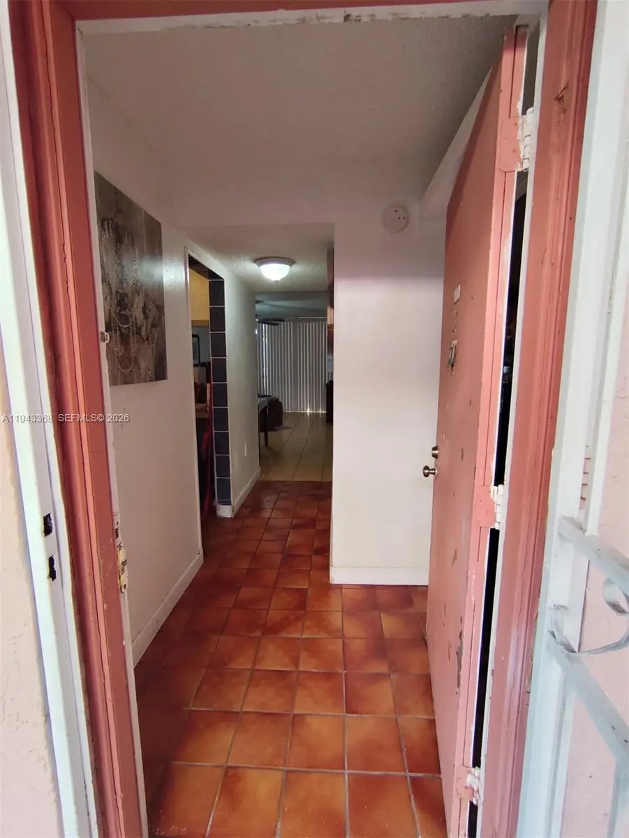 19781 SW 114th Ave #142, Miami, FL 33157 - Image #1