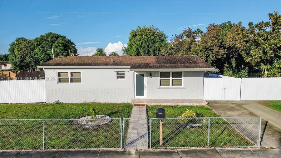 19632 SW 120th Ave, Miami, FL 33177 - Image #2