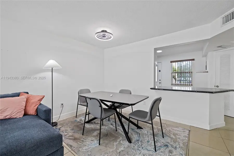 1501 NE 191st St #C216, Miami, FL 33179 - Image #3