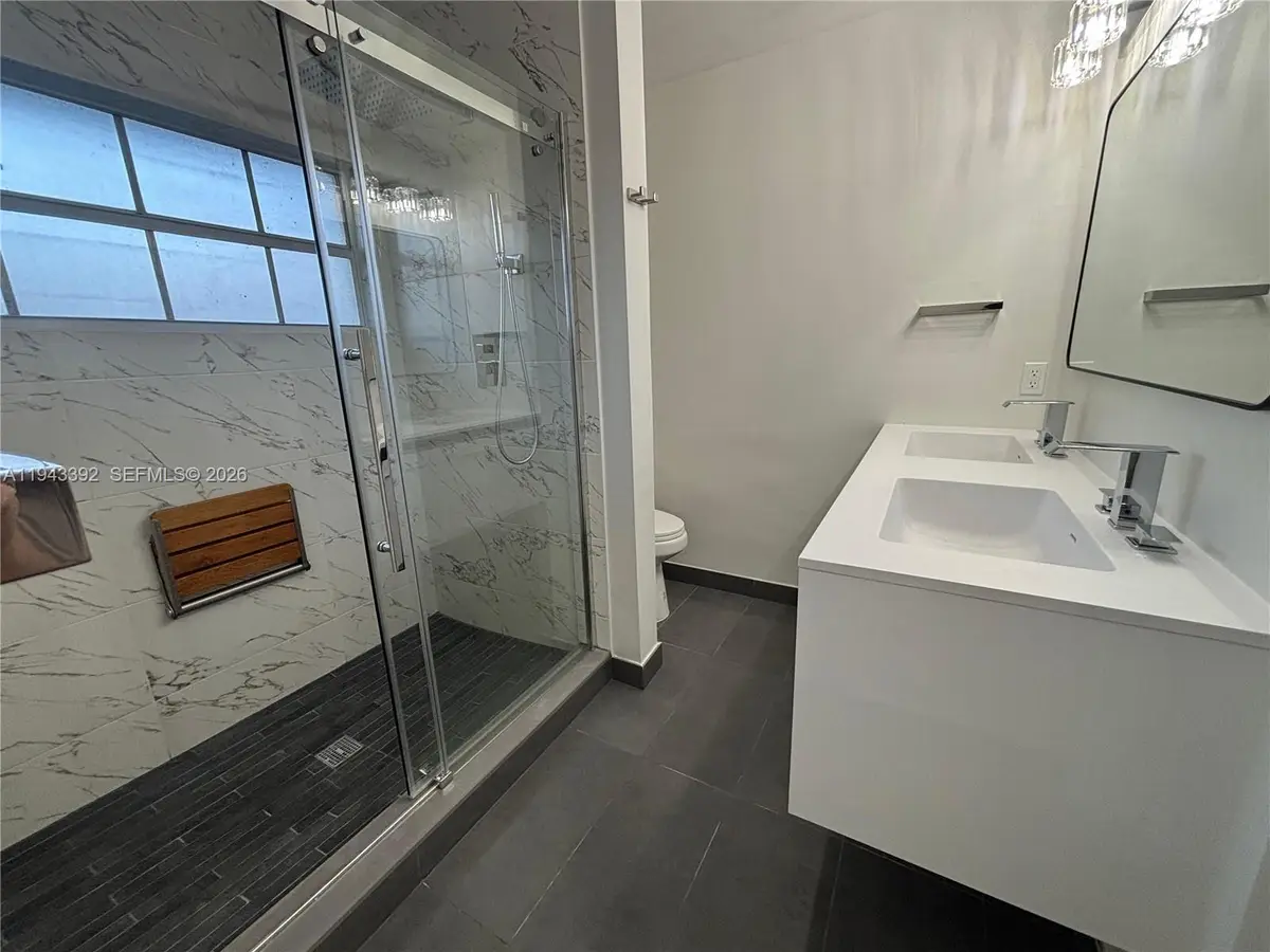 805 25th Ave, Vero Beach, FL 32960 - Image #1