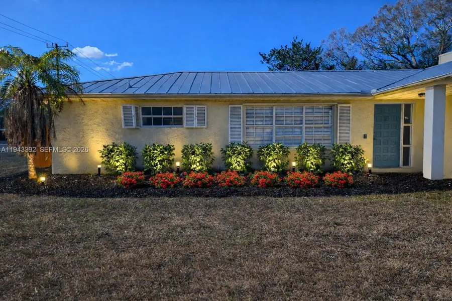 805 25th Ave, Vero Beach, FL 32960 - Image #2