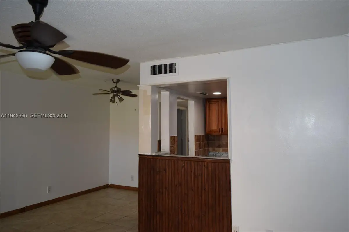 2901 NW 47th Ter #248B, Lauderdale Lakes, FL 33313 - Image #1
