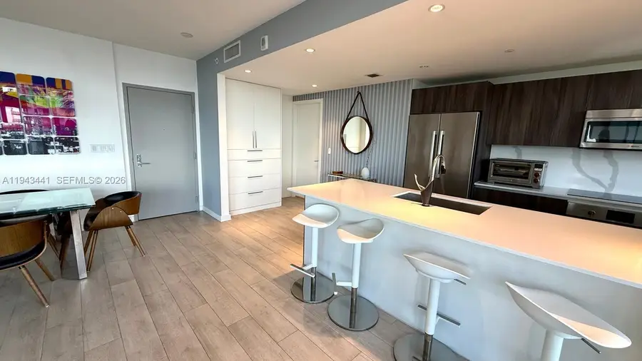 488 NE 18th St #700, Miami, FL 33132 - Image #2