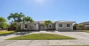 20235 SW 132nd Ave, Miami, FL 33177