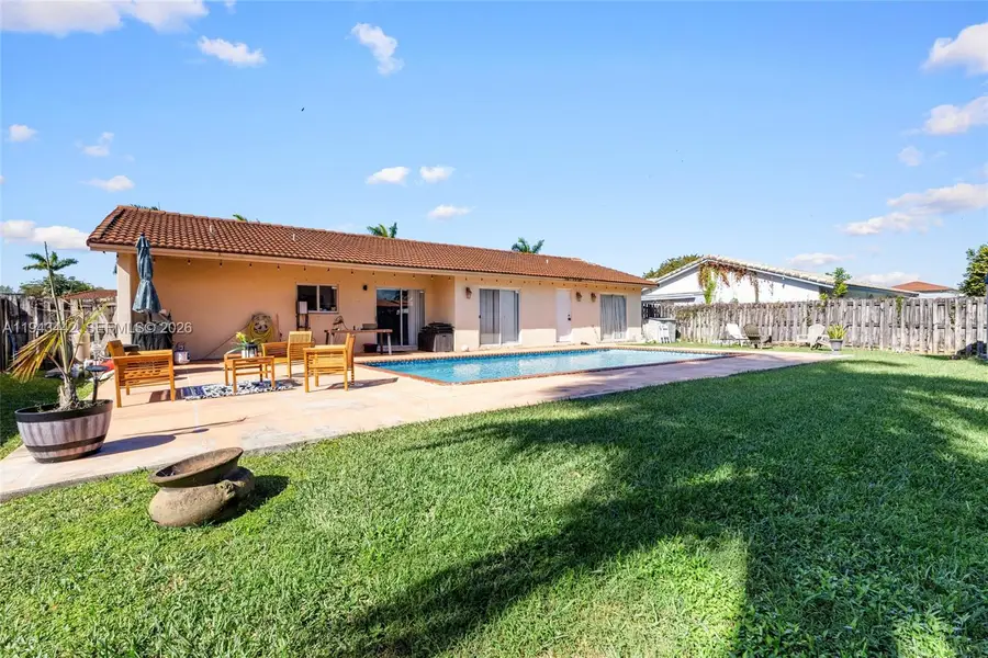 20235 SW 132nd Ave, Miami, FL 33177 - #3