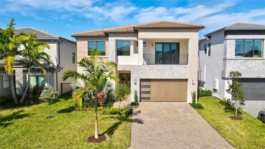 8525 Crystal Downs Ave, Boca Raton, FL 33434 - Image #2