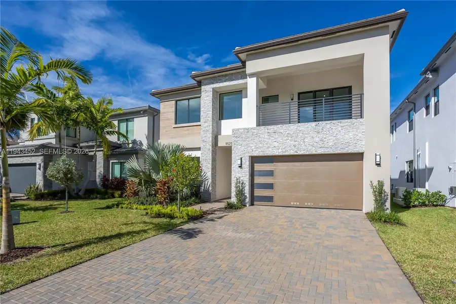 8525 Crystal Downs Ave, Boca Raton, FL 33434 - Image #3