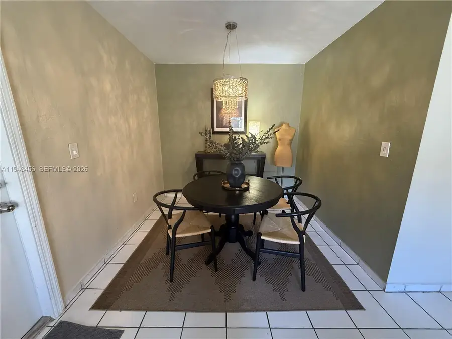 7823 Miller Dr #C207, Miami, FL 33155 - Image #2