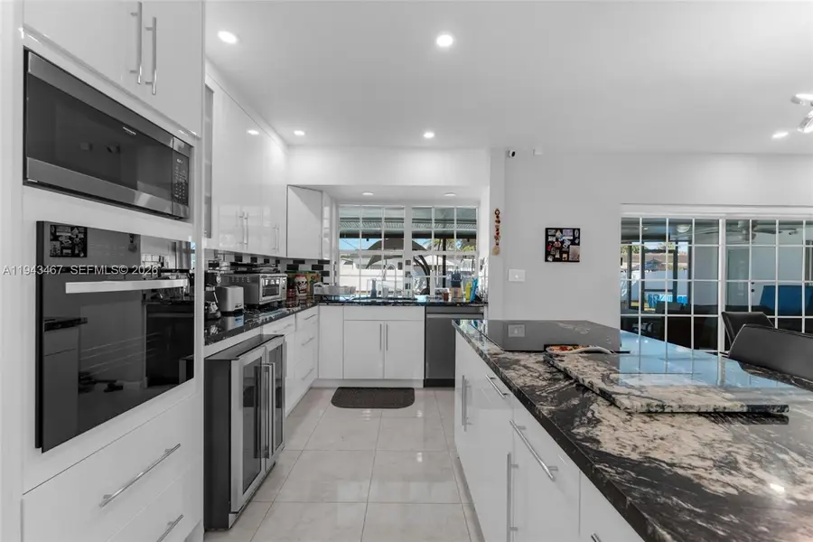 10535 SW 161st Ter, Miami, FL 33157 - Image #3