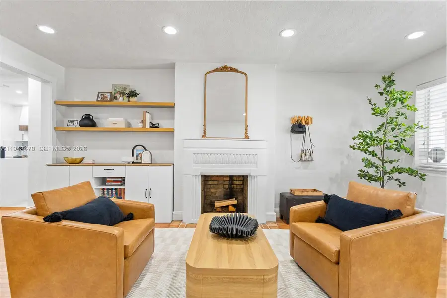 2498 SW 19th Ter, Miami, FL 33145 - Image #2