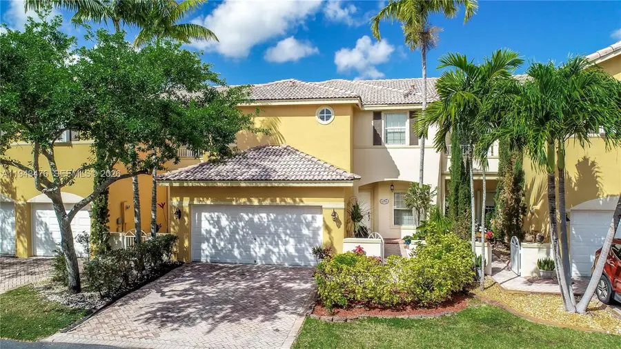 5542 NW 112th Ct, Doral, FL 33178 - Image #2