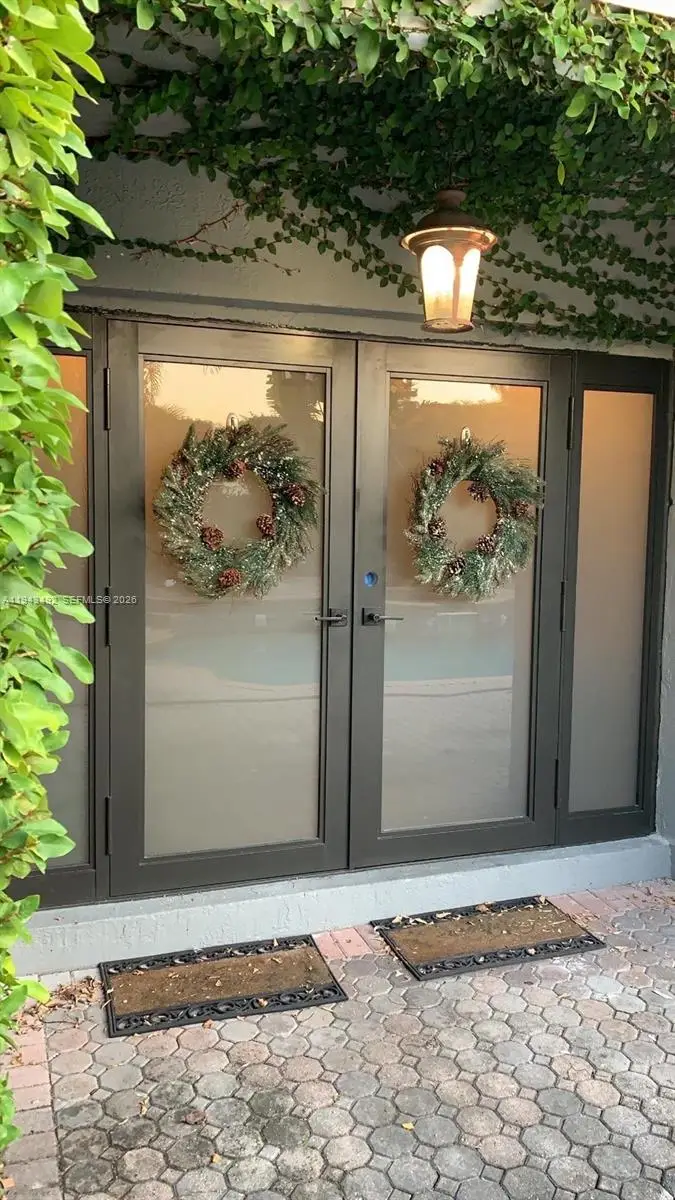 15448 SW 92nd St, Miami, FL 33196 - Image #2