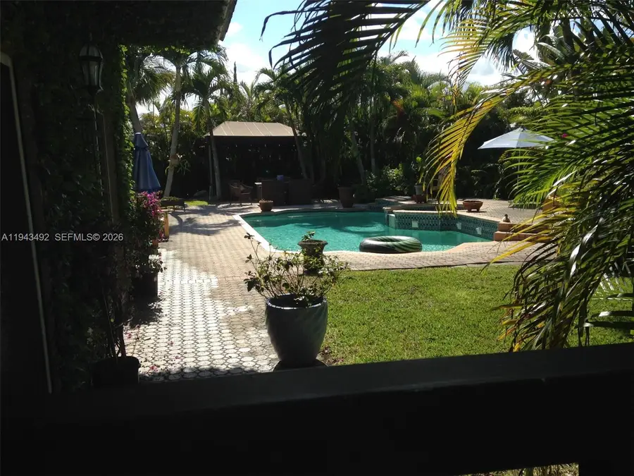 15448 SW 92nd St, Miami, FL 33196 - Image #3