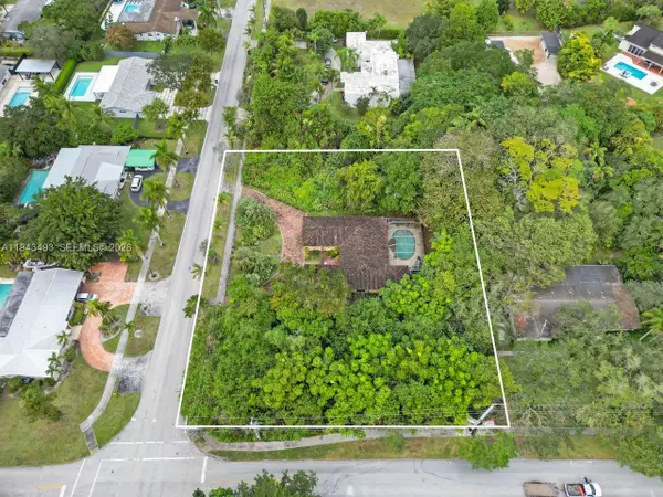 12351 SW 107th Ave, Miami, FL 33176