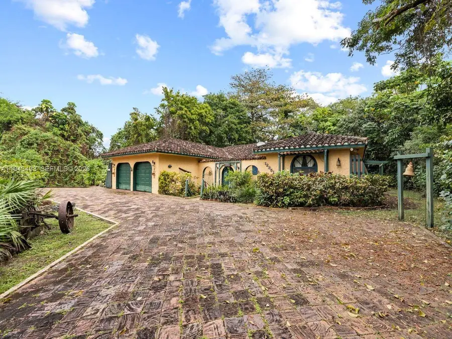 12351 SW 107th Ave, Miami, FL 33176 - Image #2