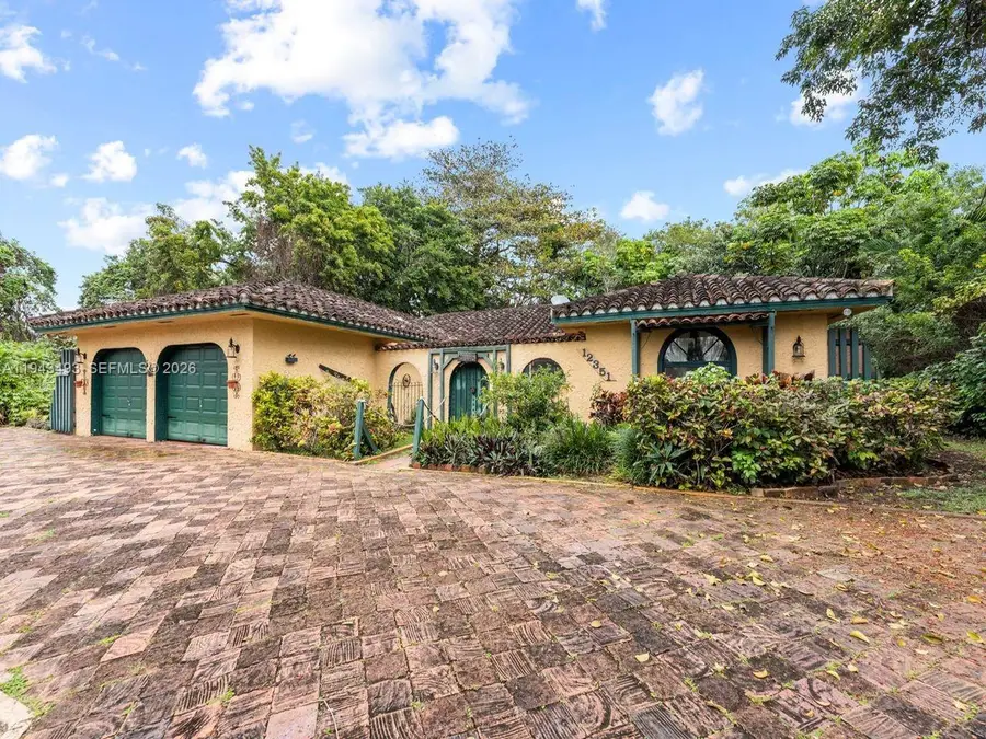 12351 SW 107th Ave, Miami, FL 33176 - Image #3