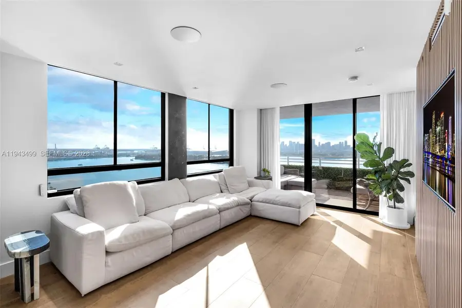 1330 West Ave #2708, Miami Beach, FL 33139 - Image #2