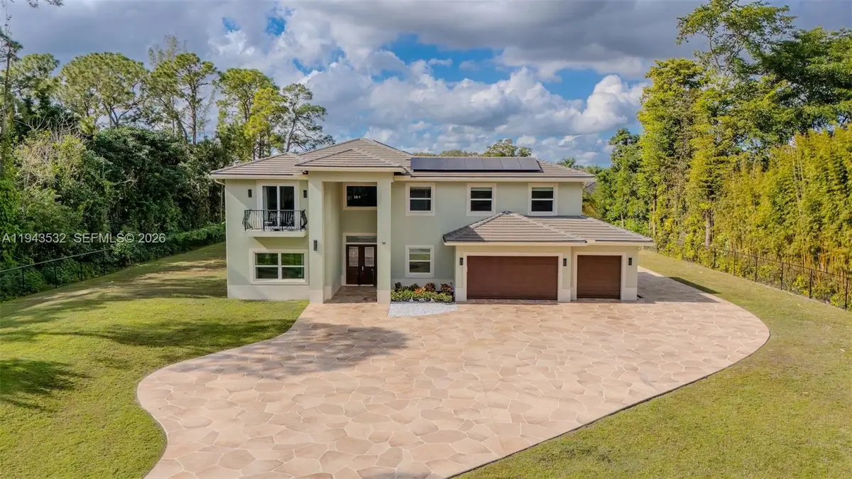 6077 NW 71st Ter, Parkland, FL 33067 - Image #1