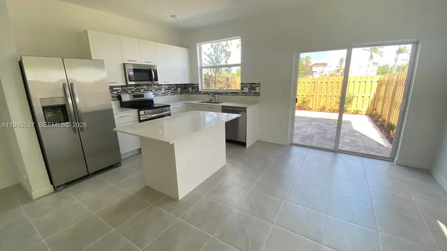 12075 NW 24th Ct, Miami, FL 33167 - #2