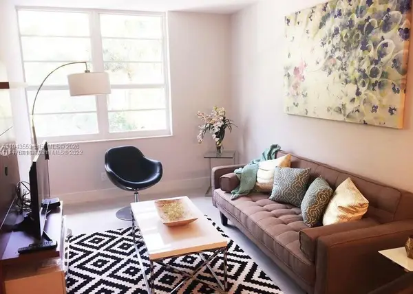 100 Lincoln Rd #426, Miami Beach, FL 33139