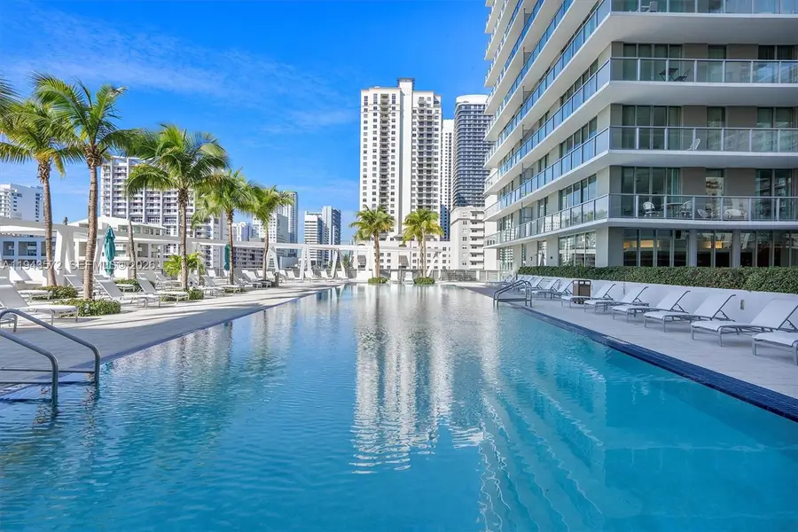 79 SW 12th St #3809S, Miami, FL 33130 - Image #3