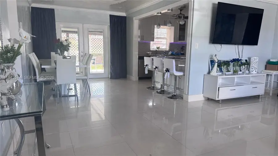 4440 NW 178th St, Miami Gardens, FL 33055 - Image #3