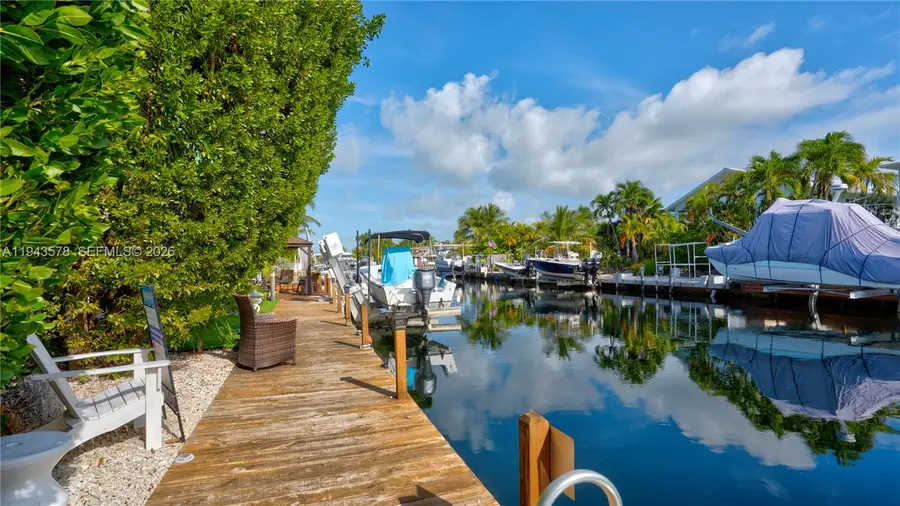 150 Azalea St., Plantation Key, FL 33070 - Image #2