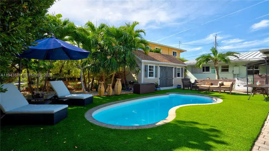 150 Azalea St., Plantation Key, FL 33070 - Image #3