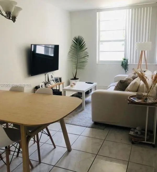 100 Lincoln Rd #524, Miami Beach, FL 33139