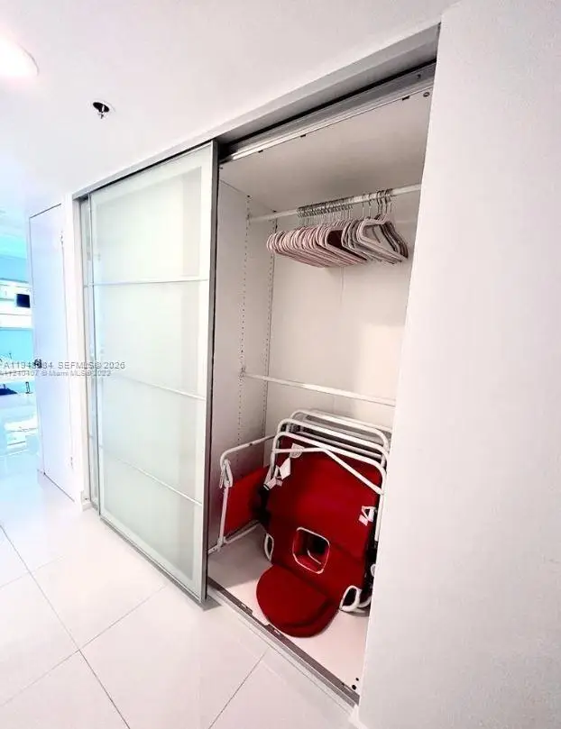 100 Lincoln Rd #526, Miami Beach, FL 33139 - Image #3